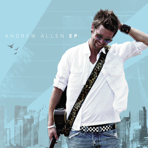 Andrew Allen (EP)