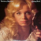 Barbara Mandrell - Looking Back (Vinyl)