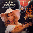 Barbara Mandrell - Love's Ups And Downs (Vinyl)