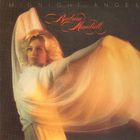 Barbara Mandrell - Midnight Angel (Vinyl)