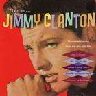 Jimmy Clanton - This Is Jimmy Clanton