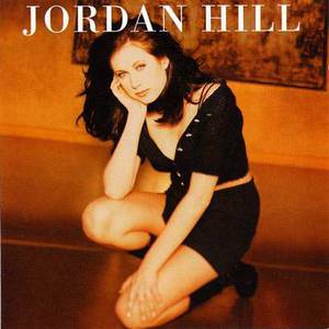 Jordan Hill