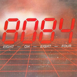 8084