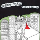 The Henry Clay People - Twenty-Five For The Rest Of Our Lives