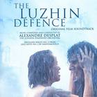 Alexandre Desplat - The Luzhin Defence