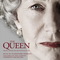 Alexandre Desplat - The Queen