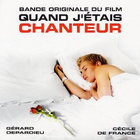 Alexandre Desplat - The Singer