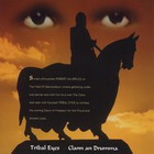 Clann An Drumma - Tribal Eyes