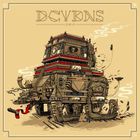 DCVDNS - D.W.I.S CD2