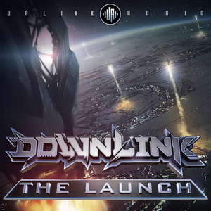 The Launch (EP)
