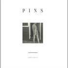 Pins - Girls Like Us