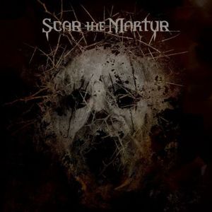 Scar The Martyr (Deluxe Edition)