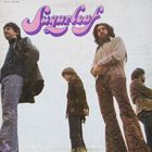 Sugarloaf (Vinyl)
