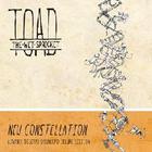 Toad the wet sprocket - New Constellation (Deluxe Edition)