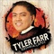 Tyler Farr - Redneck Crazy