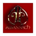 Albannach