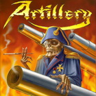 Artillery - Thruogh The Years (Box Set) CD1