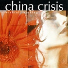 China Crisis - Wishful Thinking CD1