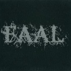 Faal - Abhorrence - Salvation