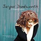 Jacqui Dankworth - It Happens Quietlly