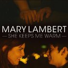 Mary Lambert - She Keeps Me Warm (CDS)