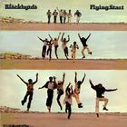 The Blackbyrds - Flying Start (Vinyl)