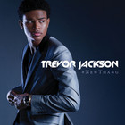 Trevor Jackson - #Newthang (EP)