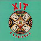 Xit - Entrance (Vinyl)