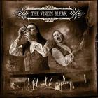 The Vision Bleak - Set Sail To Mystery CD1