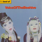The Best Of Voice Of The Beehive