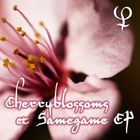 Yendri - Cherryblossoms & Samegame (EP)