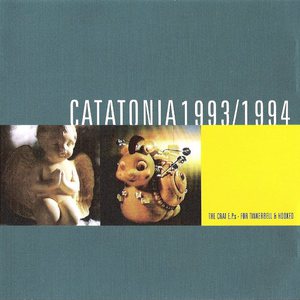 1993 - 1994 (EP)