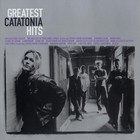 Catatonia - Greatest Hits CD1