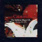 Catatonia - The Sublime Magic Of...