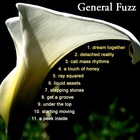 General Fuzz - General Fuzz