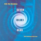 Seven Blue Seas