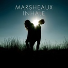 Marsheaux - Inhale (Limited Edition) CD1
