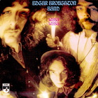 Edgar Broughton Band - Wasa, Wasa (Vinyl)