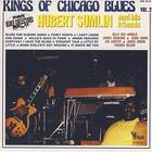 Hubert Sumlin - Kings Of Chicago Blues Vol. 2 (Vinyl)