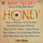 Jimmy McGriff - Honey (Vinyl)