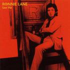 Ronnie Lane - See Me (Vinyl)