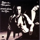 Bernie Taupin - He Who Rides The Tiger (Vinyl)