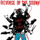 Goons Of Doom - Revenge Of The Goons