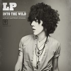 L.P. - Into The Wild