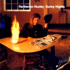 P. Hux - Sunny Nights (Vinyl)
