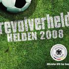Helden 2008 (Maxi Premium) (MCD)