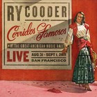 Ry Cooder - Live At The Great American Music Hall (With Corridos Famosos)