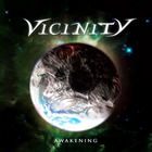 Vicinity - Awakening