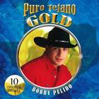 Bobby Pulido - Puro Tejano Gold