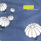 Dolour - Waiting For A World War